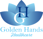 Golden Hands Healthcare