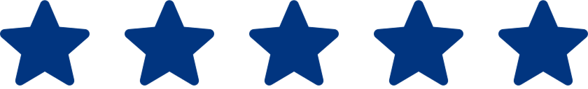 reviews-stars