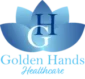 Golden Hands Healthcare
